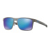 Oakley Holbrook Metal PRIZM™ Polarized Sunglasses