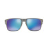 Oakley Holbrook Metal PRIZM™ Polarized Sunglasses