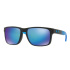 Oakley Holbrook PRIZM™ Polarized Sunglasses