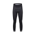 Funkier Polar Active Thermal Microfleece Cycling Tights with Pad