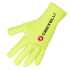 Castelli Diluvio C Cycling Gloves - AW17