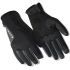 Giro Ambient 2.0 Water Resistant Cycling Gloves