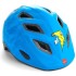 MET Elfo Kids Cycling Helmet