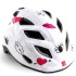 MET Elfo Kids Cycling Helmet