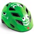 MET Genio Kids Cycling Helmet