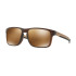 Oakley Holbrook PRIZM™ Sunglasses