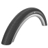 Schwalbe G-One Allround MicroSkin TL-Easy Folding MTB Tyre – 29”