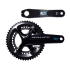 Stages Power Meter Shimano Dura-Ace 9100 LR