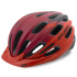 Giro Register Helmet - 2018