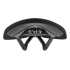 Fizik Arione R1 Open Carbon Braided Road Saddle