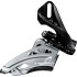 Shimano Deore FD-M617 Direct Mount Front Derailleur - 10 Speed