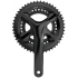 Shimano FC-RS510 Chainset - 11 Speed