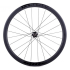 Hope RD40 - RS4 Carbon Clincher Wheels