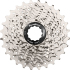 SunRace RS0 Road Cassette - 10 Speed