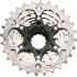 SunRace RS0 Road Cassette - 10 Speed