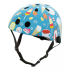 Honit Mini Hornit Kids Helmet