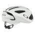 Oakley ARO3 Road Bike Helmet