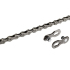 Shimano Ultegra - XT CN-HG701 Chain with Quick-Link