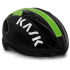 Kask Infinity Aero Road Cycling Helmet