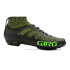 Giro Empire VR70 Knit Mountain Bike Shoes
