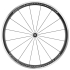 Campagnolo Scirocco C17 Clincher Road Wheelset With GP4000S II Tyres