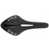 Fizik Arione R1 Open Carbon Braided Road Saddle