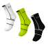 Funkier Forano Airflow 5” Summer Socks 
