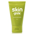 Body Glide Skin Glide - 45g