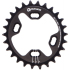 Rotor QX2 Q-Ring Chainring For Shimano XTR Chainset