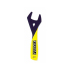 Pedros Headset Wrench