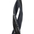 Michelin Lithion 2 Folding Road Tyre - 700c