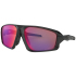 Oakley Field Jacket Prizm Sunglasses