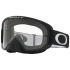 Oakley O-Frame 2.0 MX Goggles