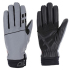 BBB BWG-31 ColdShield Winter Cycling Gloves
