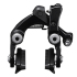 Shimano 105 R7010 Direct Mount Brake Caliper