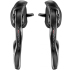 Campagnolo Record Ergopower Ultra Shift Levers - 12 Speed