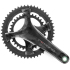 Campagnolo Record Carbon Ultra Torque Chainset - 12 Speed