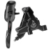 Campagnolo Record Ergopower Disc Ultra Shift Levers - 12 Speed