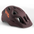 MET Echo MTB Helmet - 2019