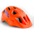MET Eldar Youth MTB Helmet - 2019