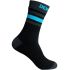 DexShell Ultra Dri Waterproof Sports Socks