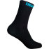 DexShell Ultra Thin Waterproof Cycling Socks