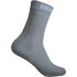 DexShell Ultra Thin Waterproof Cycling Socks