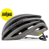 Giro Cinder MIPS Road Bike Helmet – Special Offer