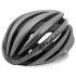 Giro Cinder MIPS Road Bike Helmet – Special Offer