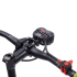 NITERIDER Pro 4200 Enduro Remote Front Bike Light