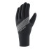 Altura Thermostretch 3 Neoprene Cycling Glove AW18