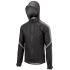 Altura Nightvision Cyclone Cycling Jacket AW18