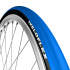 Veloflex Corsa Folding Road Tyres - 700c