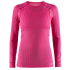 Craft Active Extreme 2.0 RN Womens Long Sleeve Base Layer